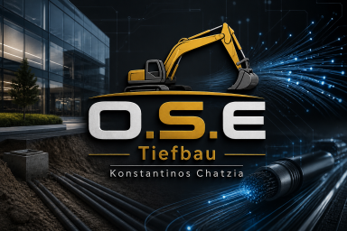 www.osetiefbau.de